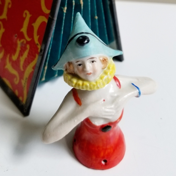 A Love Note From Marguerite Guitreau ♥ - Picture 7 of 16